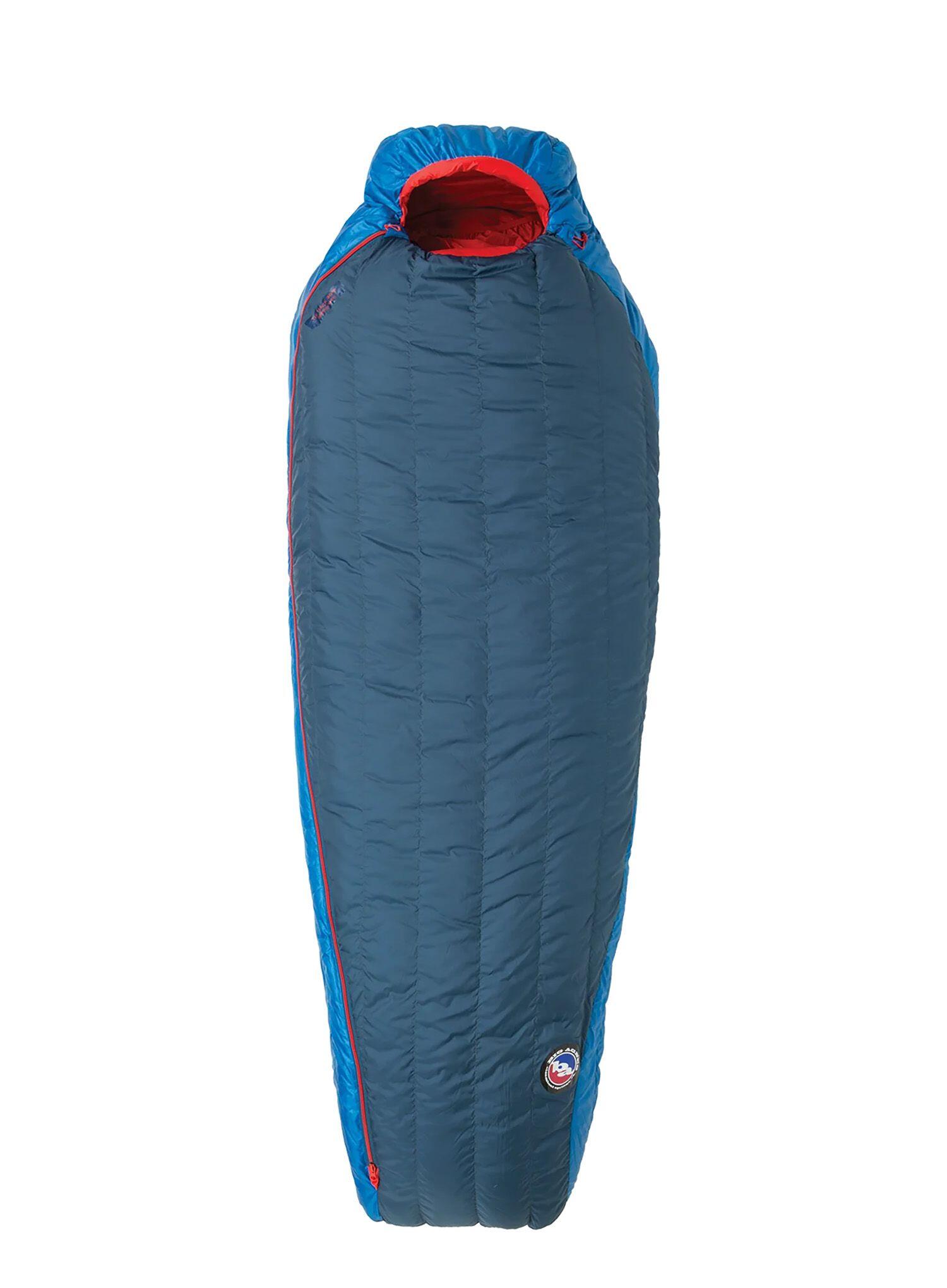 BIG AGNES picture