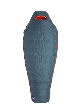 Śpiwór puchowy Big Agnes Torchlight 20 (183 cm)