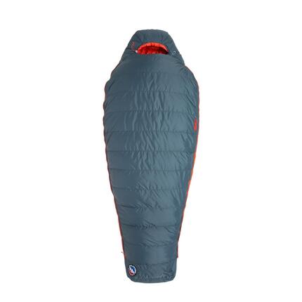 Śpiwór puchowy Big Agnes Torchlight 20 (183 cm)
