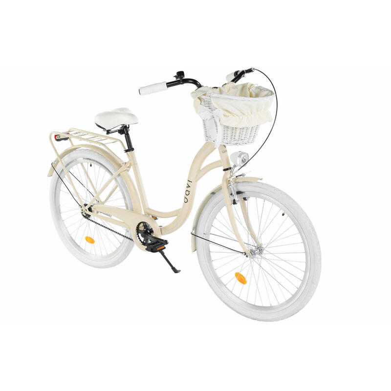 9b8200d8-ec7e-4425-a0d8-75aa9fcd0784_c84c4