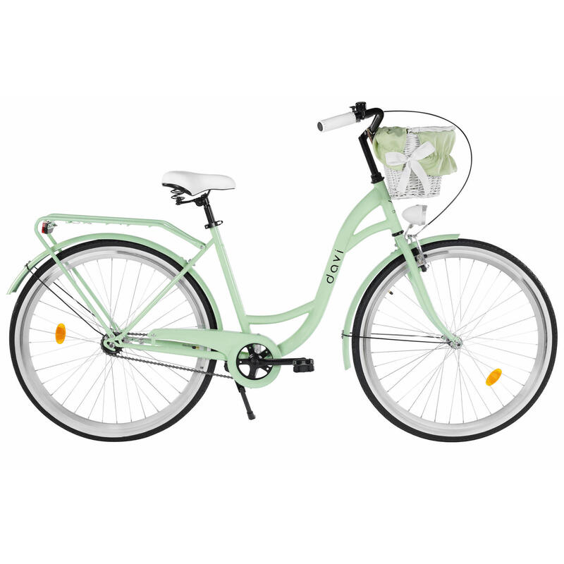 4f10c161-722b-4e0f-b1de-30dceed3ae4b_c9c1