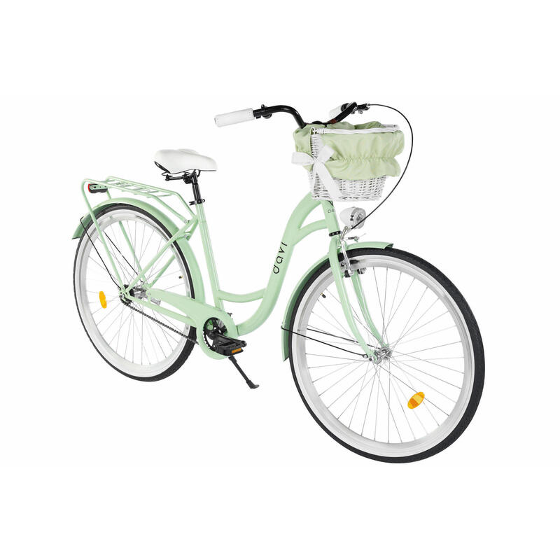 d4032aab-e27a-4202-9983-979c076d099a_c9c1