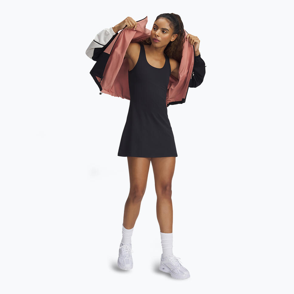 Sukienka Under Armour Motion