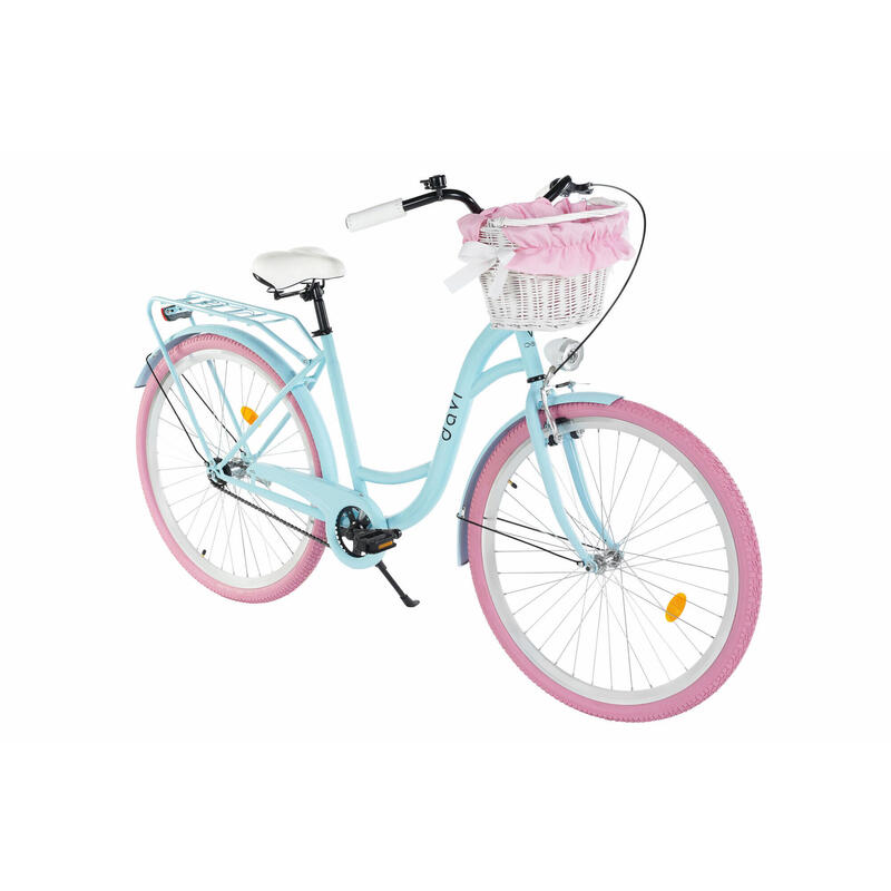 e268c097-6ee3-42a9-bdc2-5c23fadee8a7_c5c24