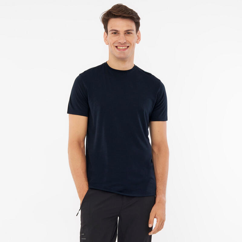 7cbe3fa1-5ac9-4d0f-9d0c-e7df7de7aaa1_c8