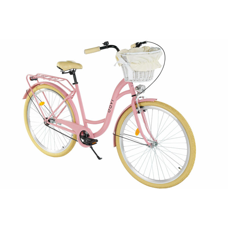 88689efa-3229-4b8d-9b92-42bfed44a0bc_c24c84