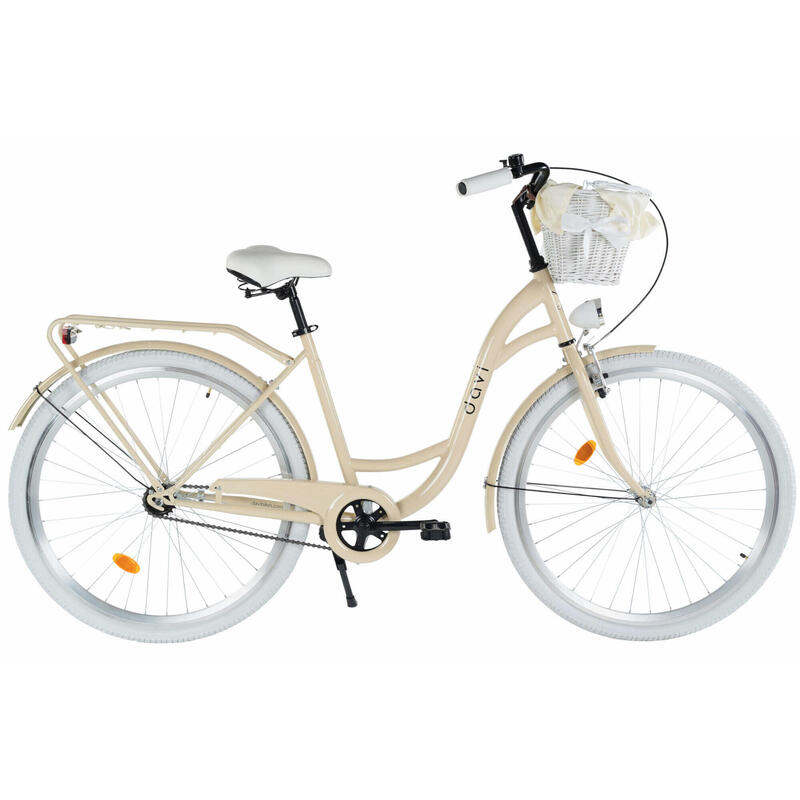 a09ef619-5420-43bc-a3be-614676c79976_c84c4