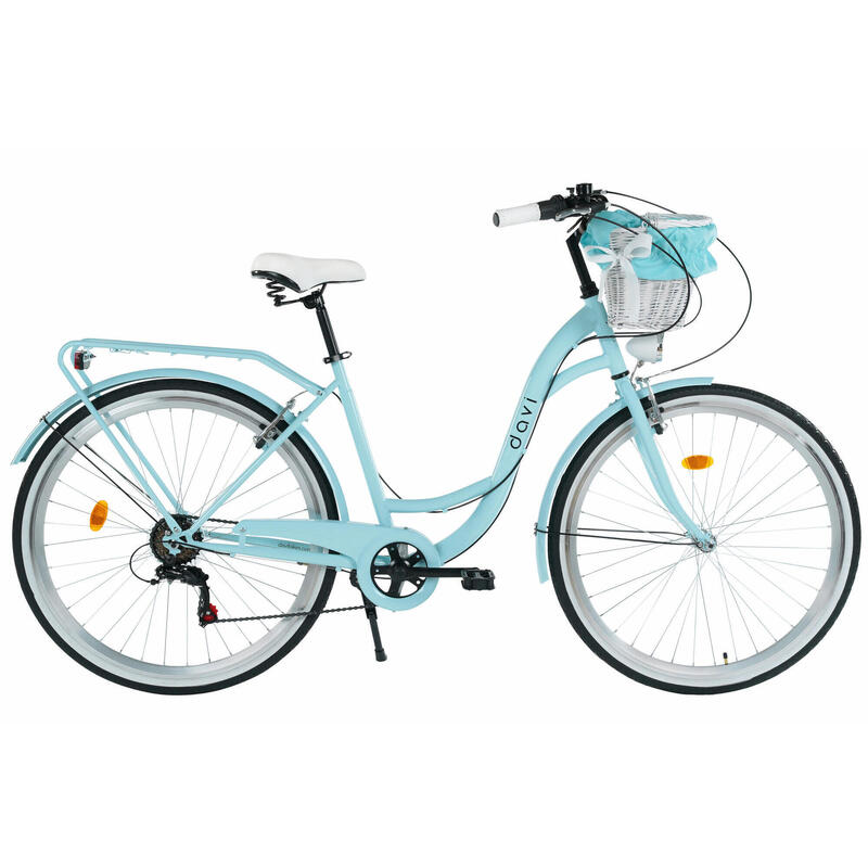 5de6c3ad-cb9e-4784-a9a8-b6617aacd64f_c5c1