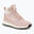 Helly Hansen Durango Boot Pantofi HellyTech dama