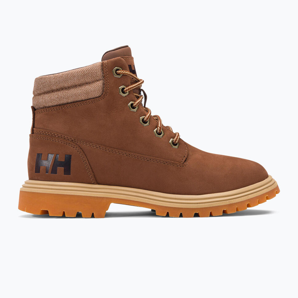 Buty damskie Helly Hansen Fremont