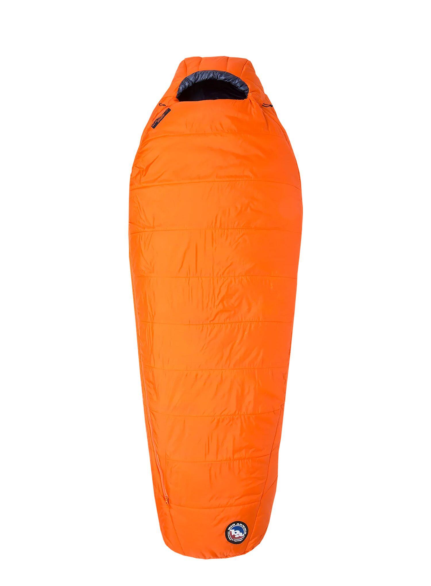 BIG AGNES picture