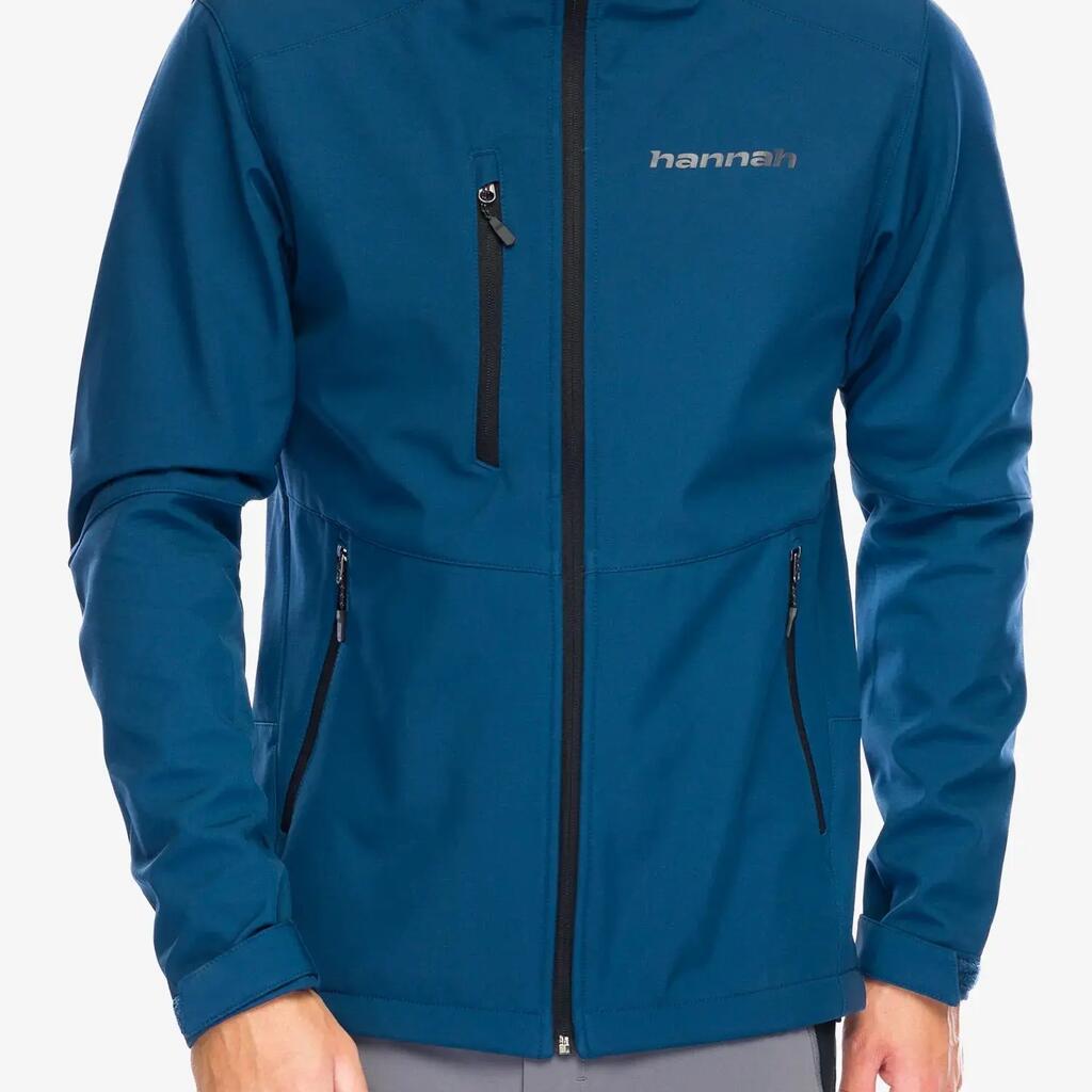 Hiking jacket Hannah Briston