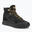 Helly Hansen Durango Boot Pantofi HellyTech dama