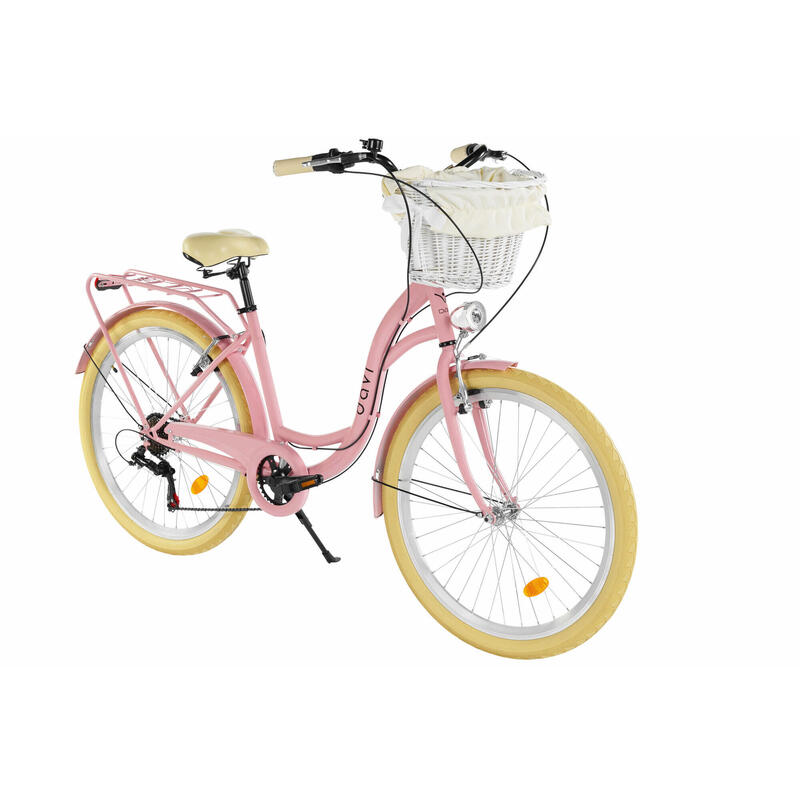 6e056aee-40d3-49ef-9168-010164eddf43_c24c84