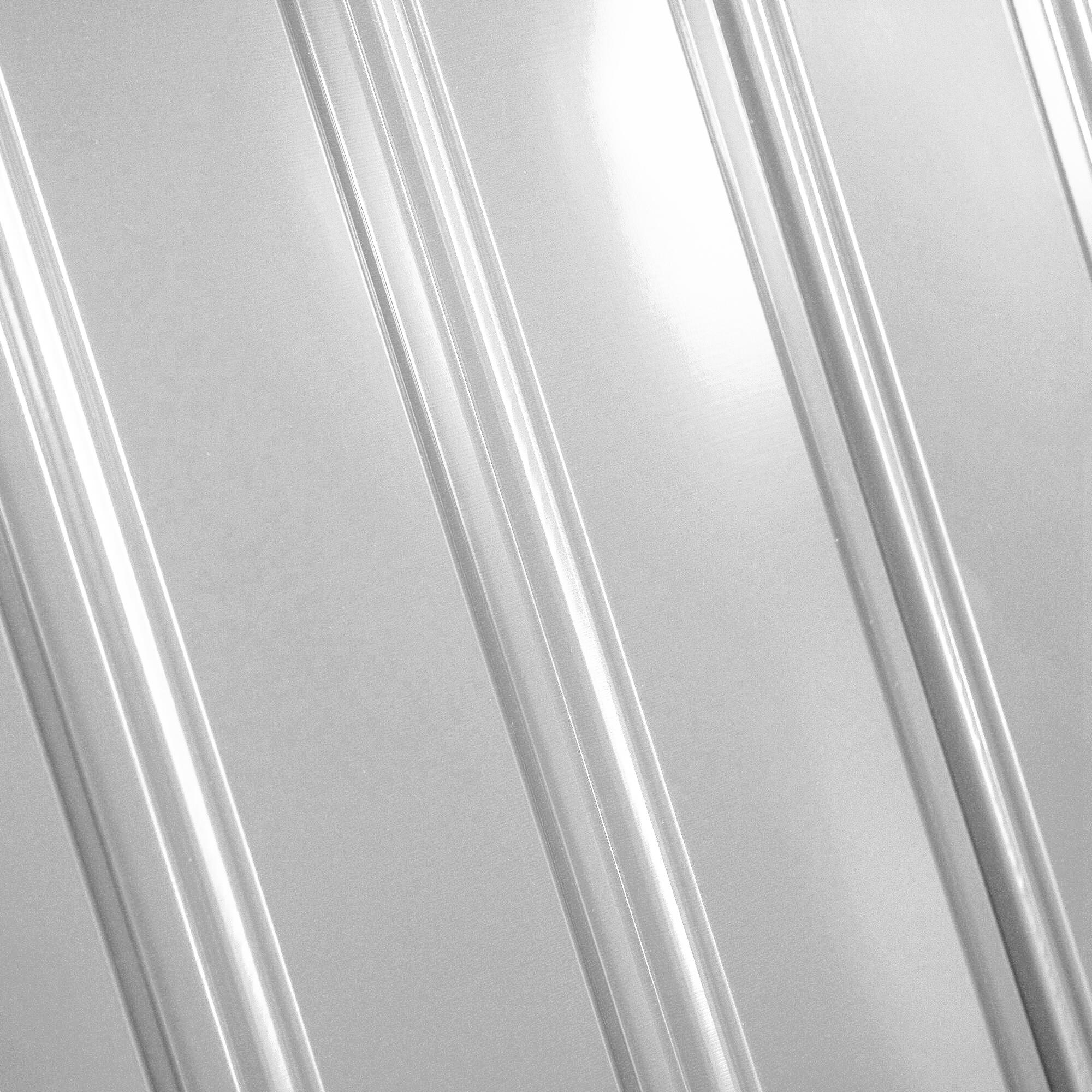 Abrigo de exterior 340x386x200 cm branco e cinza escuro Outsunny 5/7