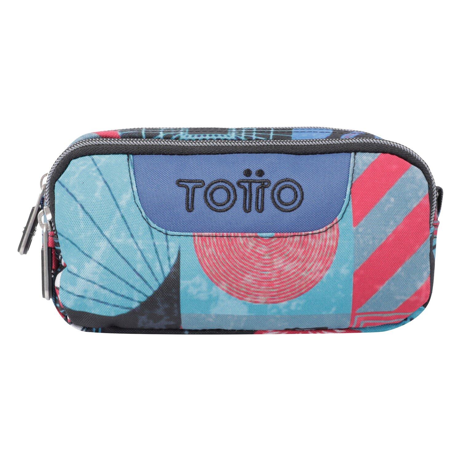 TOTTO picture