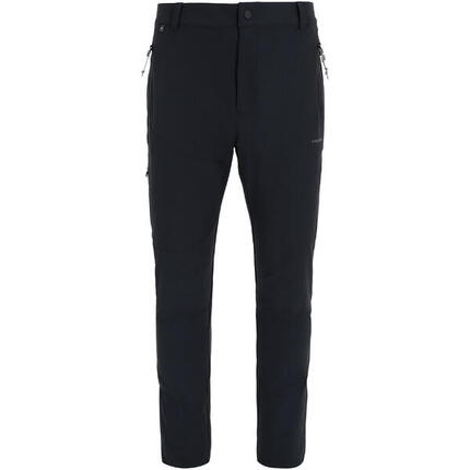 Pantalon homme VIKING Rago