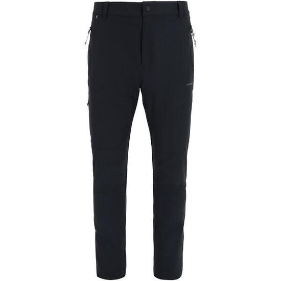 Pantalon homme VIKING Rago