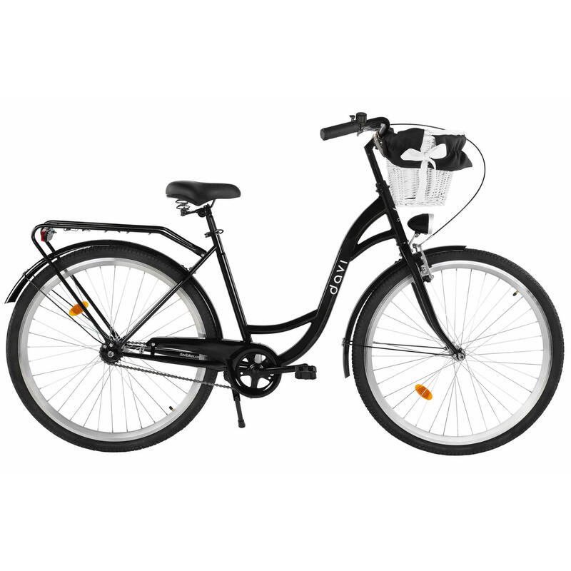 5b2ce4f6-fe17-45e9-93d8-1b20709ebad7_c1