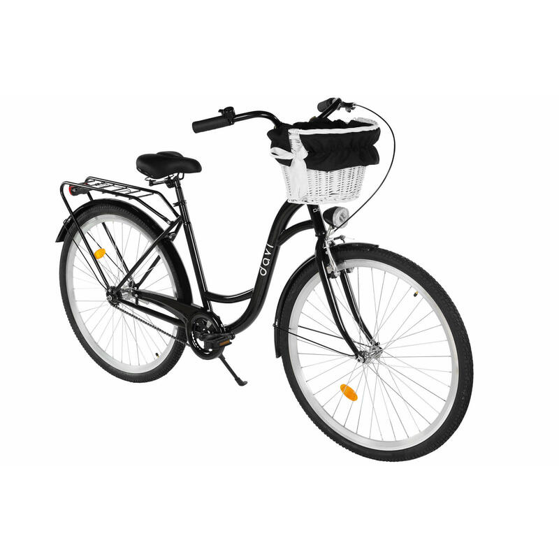 473f43e4-8fc4-4e62-bed5-5683b67c534b_c1