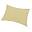 Toldo Vela Quadrado 3x4 m Areia Outsunny