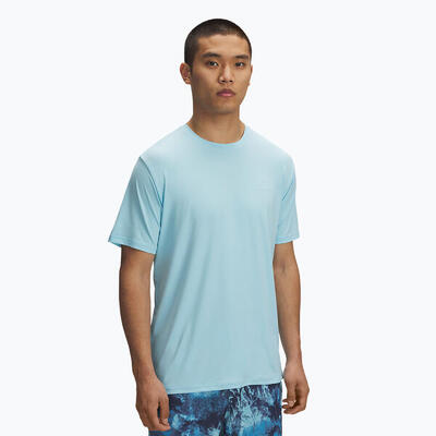 Under armour vanish energy trainingsshirt voor heren