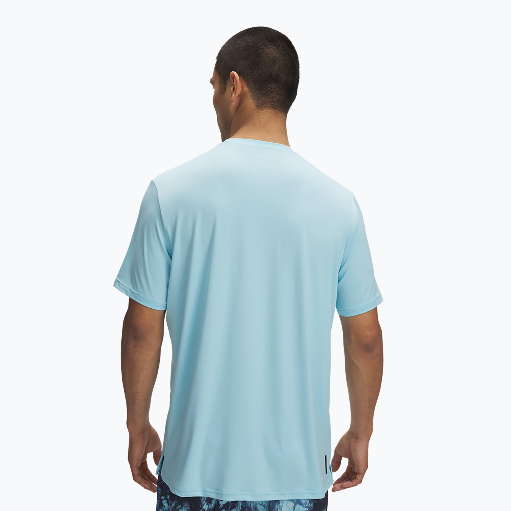 Under Armour Vanish Energy trainingsshirt voor heren 2/3