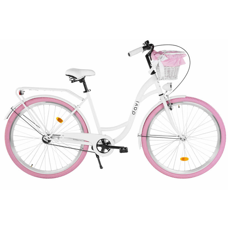 7ead7ad8-09b1-431c-92c2-89c82b274952_c4c24