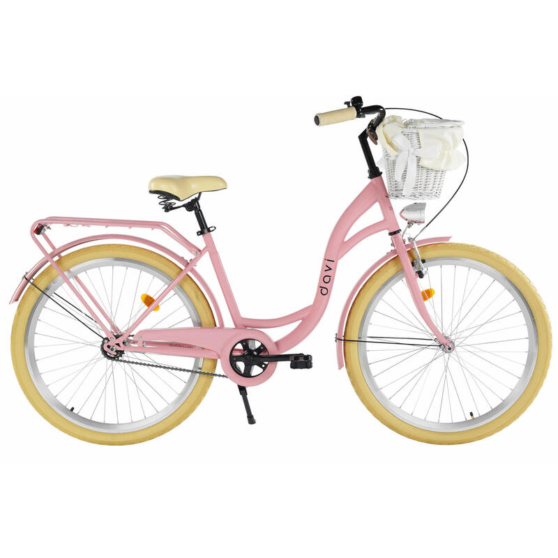 d0c872e7-b033-406a-846f-fce19c489b83_c24c84