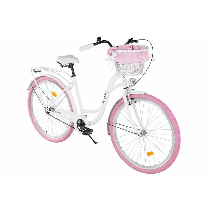 27cf5c15-6f96-4131-a505-498063a99ed9_c4c24