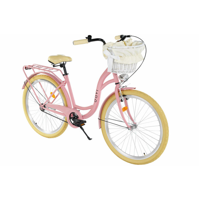 4f620ddf-dd0f-4be7-be82-d049de8fd309_c24c84