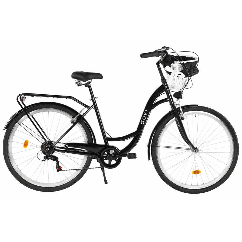 251c8e7f-ed0d-44ee-9cae-bd1a81f32bf1_c1c1