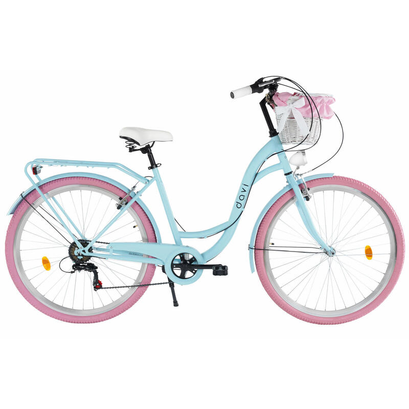 341cef01-4b2a-491c-a691-6d0259f2691c_c5c24