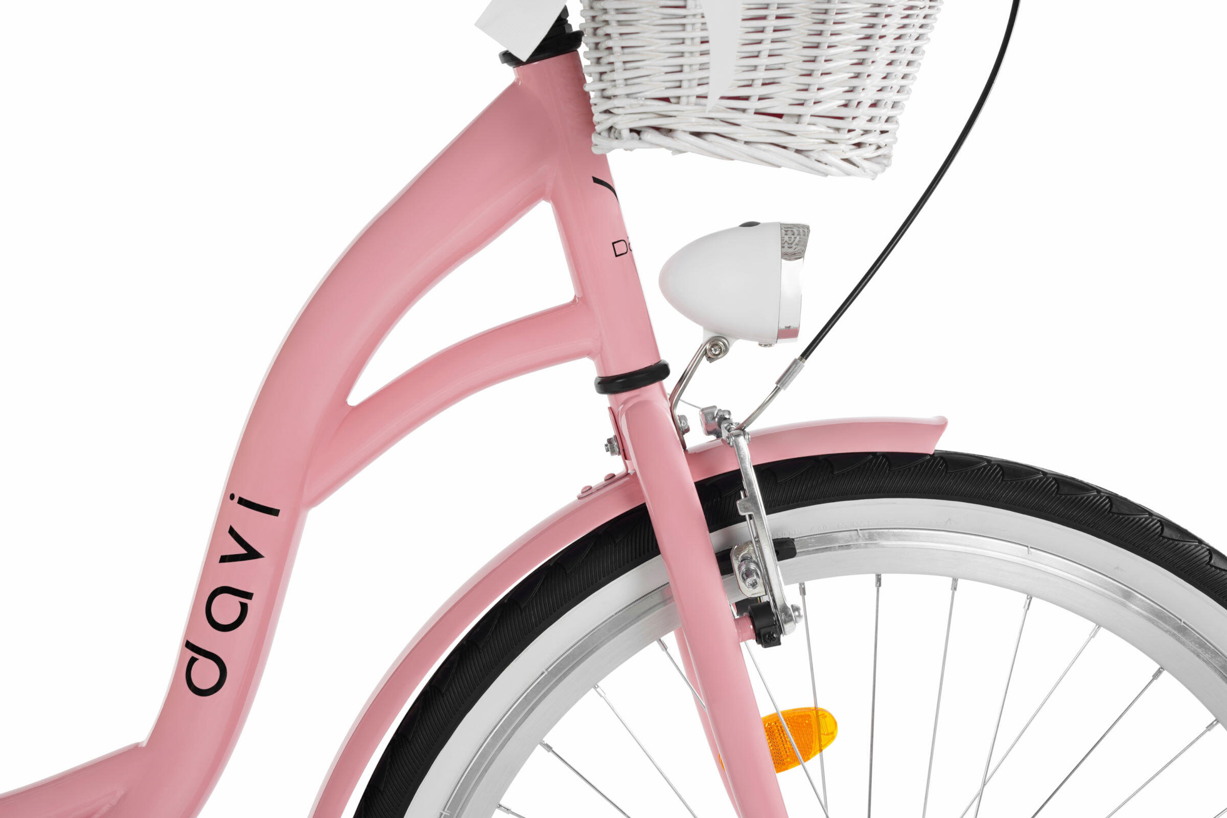 fahrradtaschen klickfix Tasche fr KLICKfix