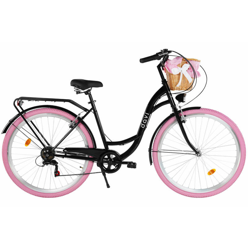 251c8e7f-ed0d-44ee-9cae-bd1a81f32bf1_c1c24