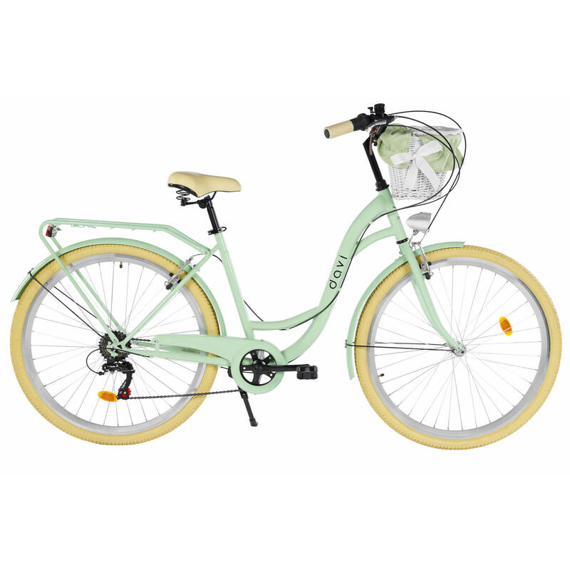 1bf7a8c1-e763-495a-8dda-09a99b5d054b_c9c84