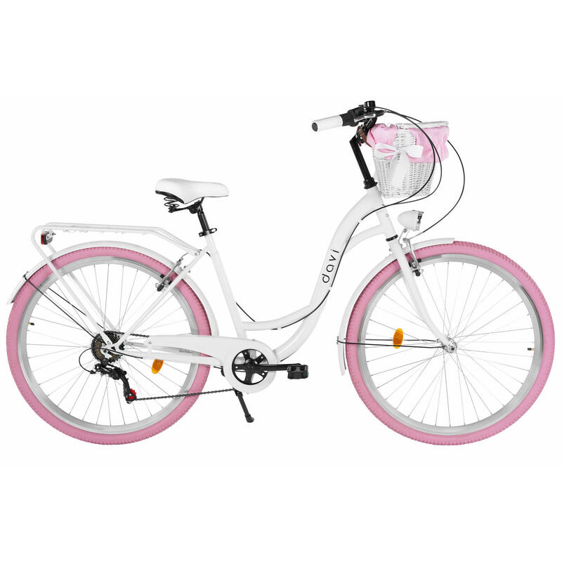 ea2efb64-7fa3-43d9-9b84-2a673c933d99_c4c24