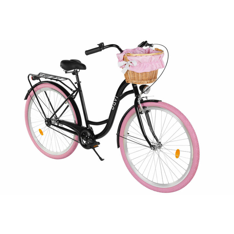 dcdc63a5-952e-416e-b3d8-c6c9483635f3_c1c24