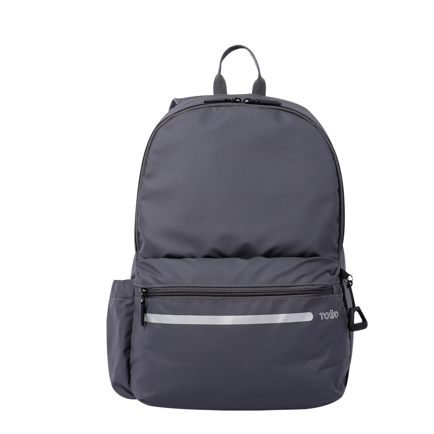 Totto Mochila urbana Green Code Green code Poliéster 29 x42.5 x12 cm 1/5