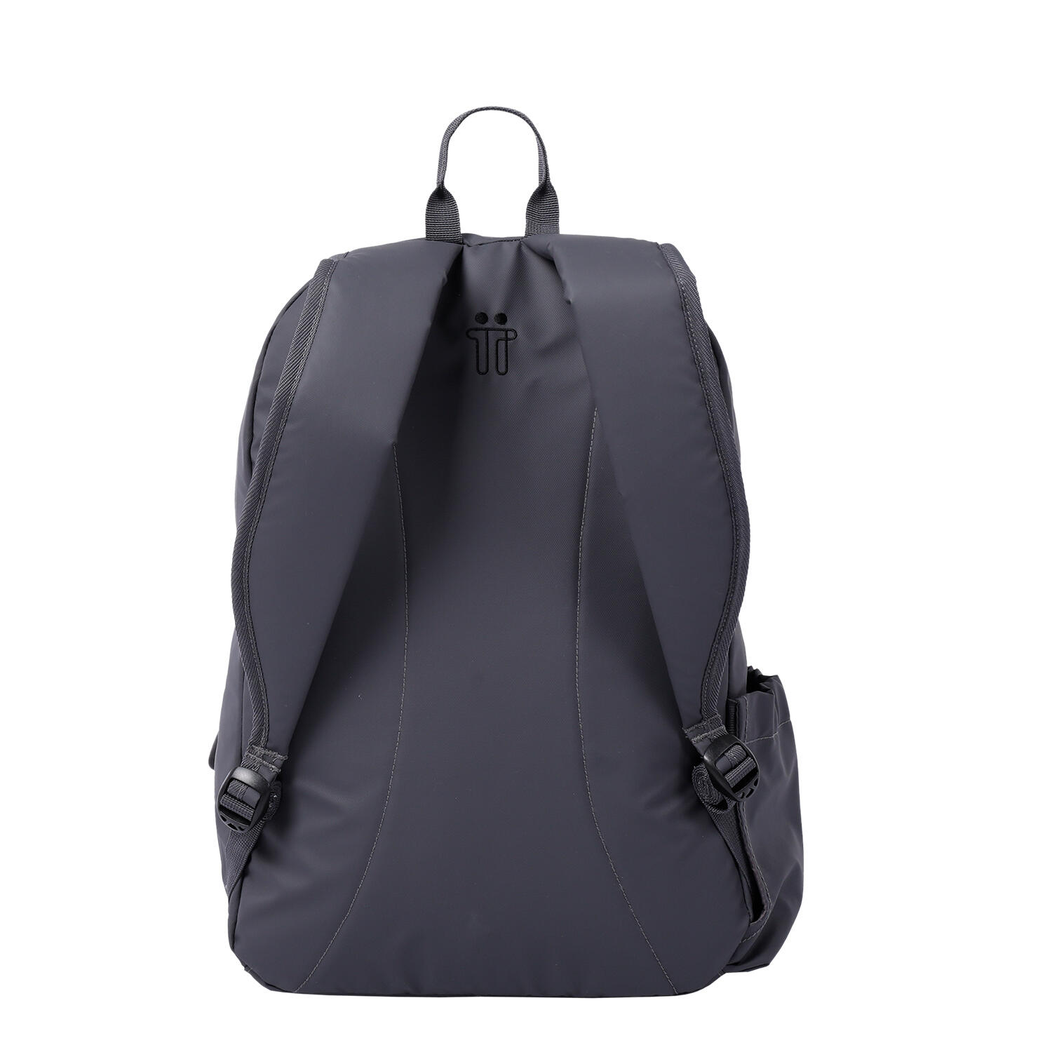 Totto Mochila urbana Green Code Green code Poliéster 29 x42.5 x12 cm 3/5