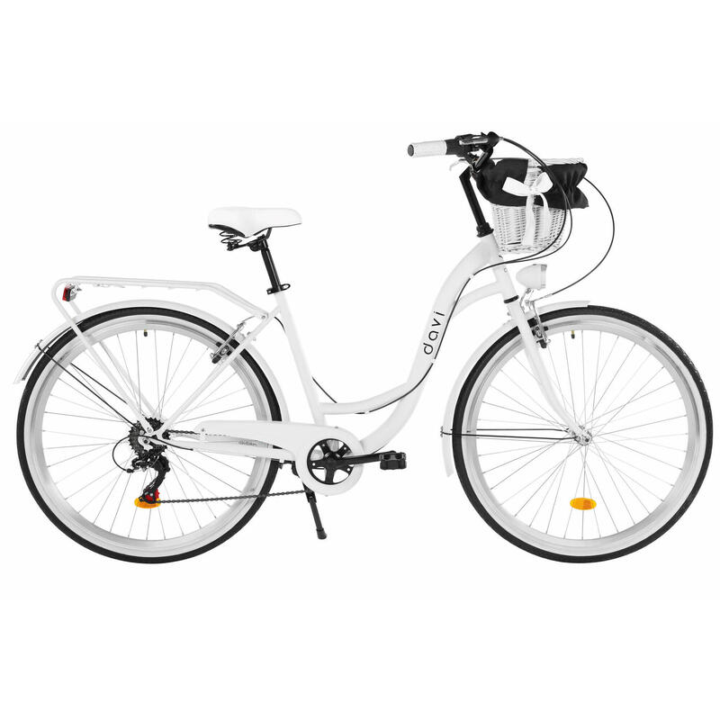 cacf97f5-1047-4e78-b9e6-3db86eaaa924_c4c1