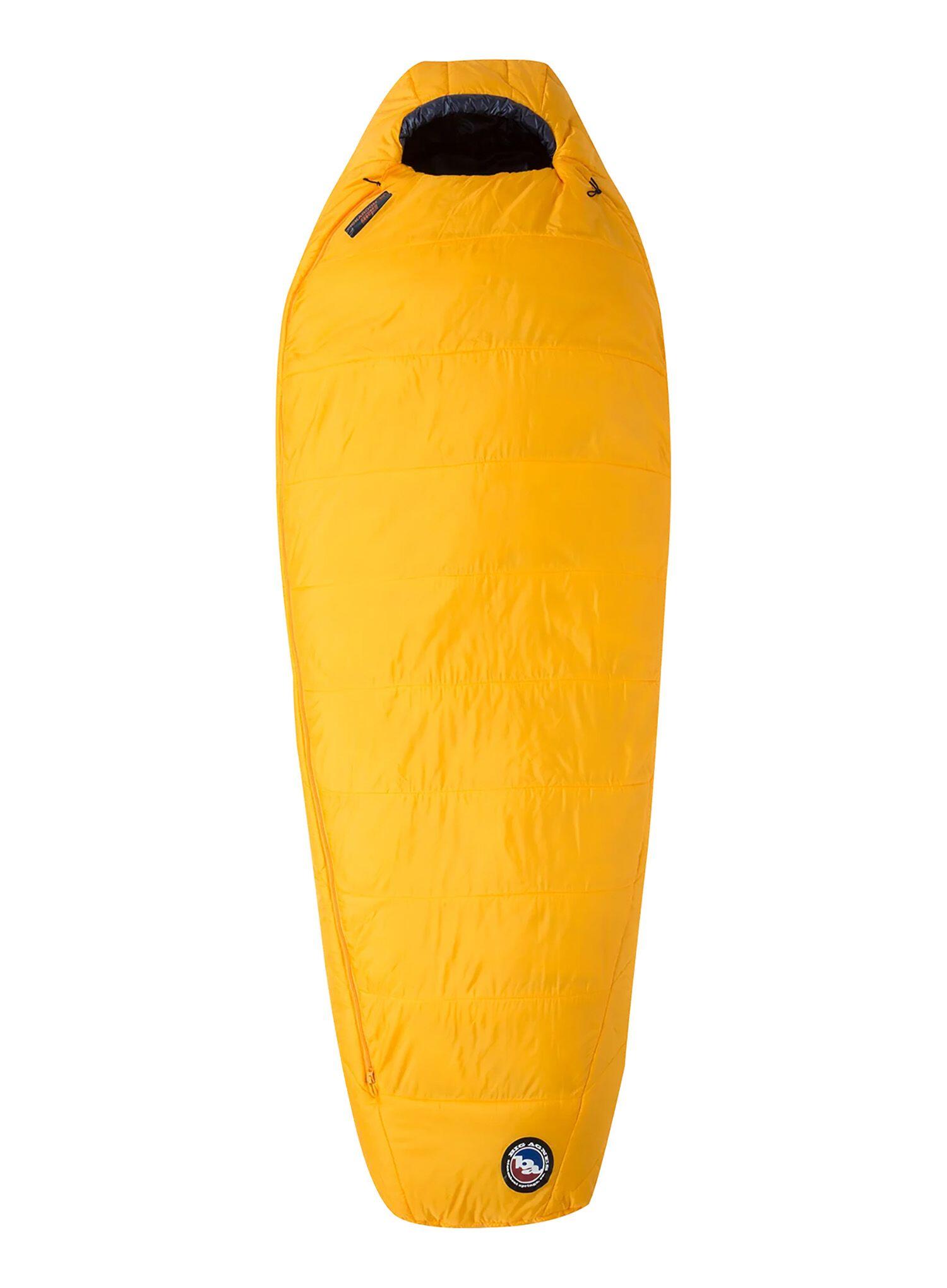 BIG AGNES picture