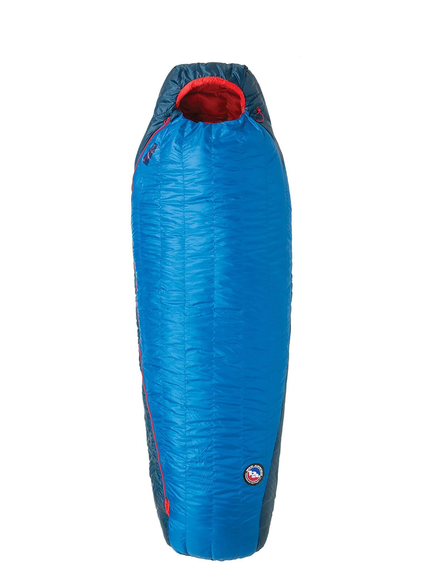 BIG AGNES picture