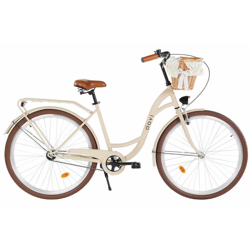 61dd2057-b986-40e4-b63d-ca22ff59cd97_c84c27