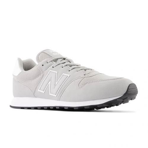 NEW BALANCE picture
