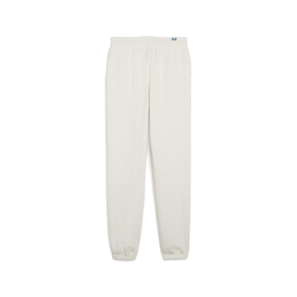 Spodnie Puma Ready Set Better Tr