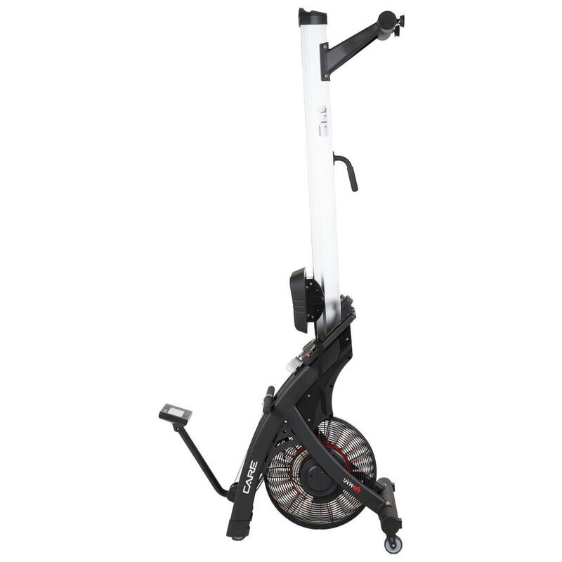 Rameur AIR-MAG magnétique