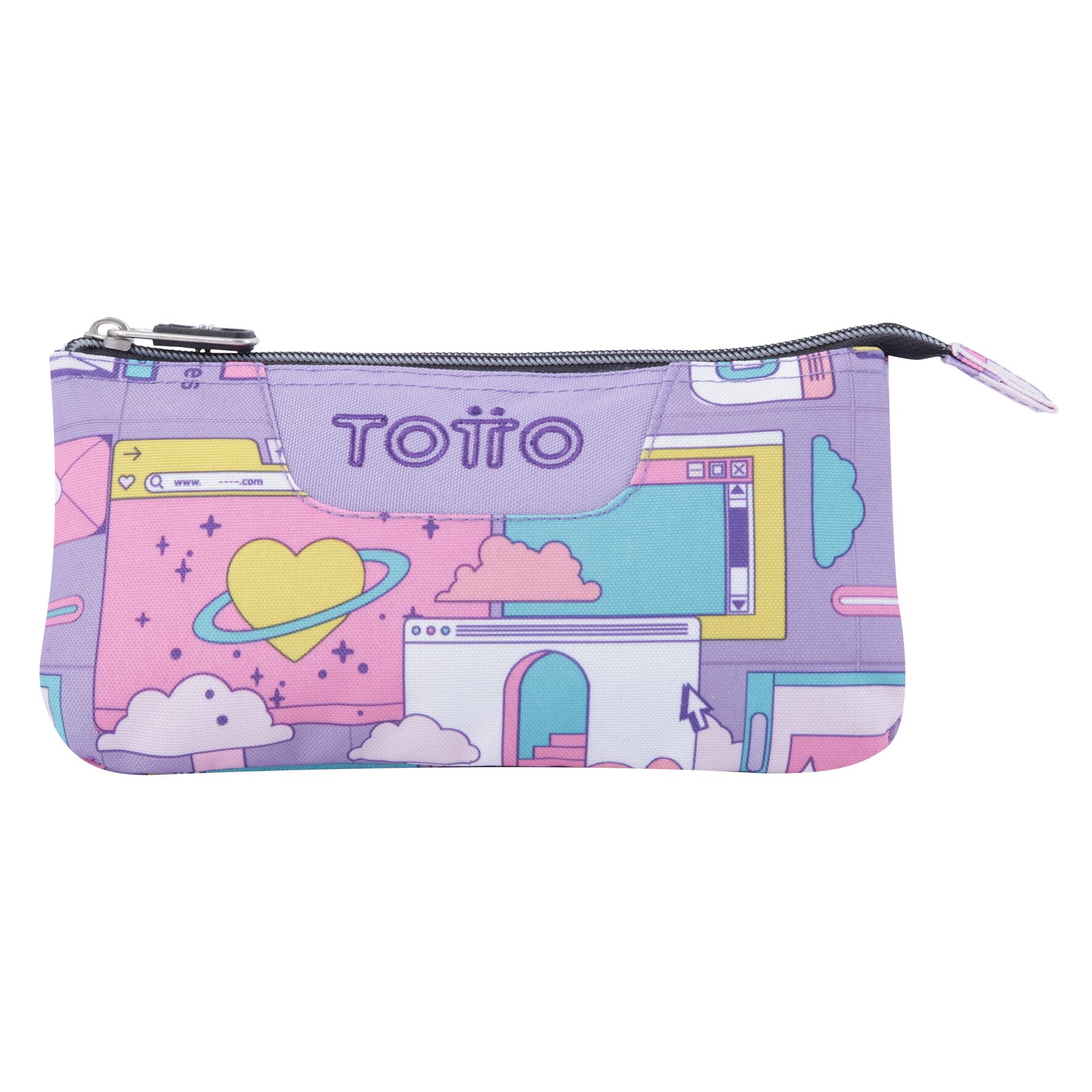 morado higo