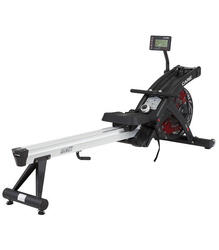 Rameur AIR-MAG magnétique