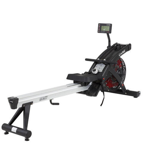 AIR-MAG Magnetisches Rudergerät